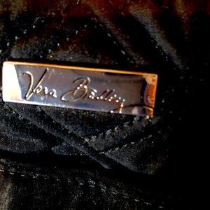 Vera Bradley purse